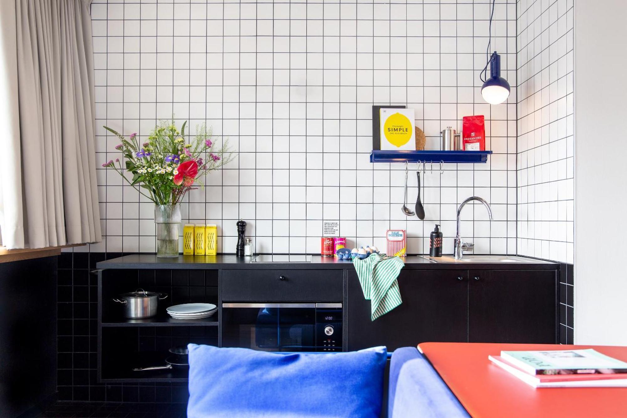 Design Apartment,1773411650:JPEG